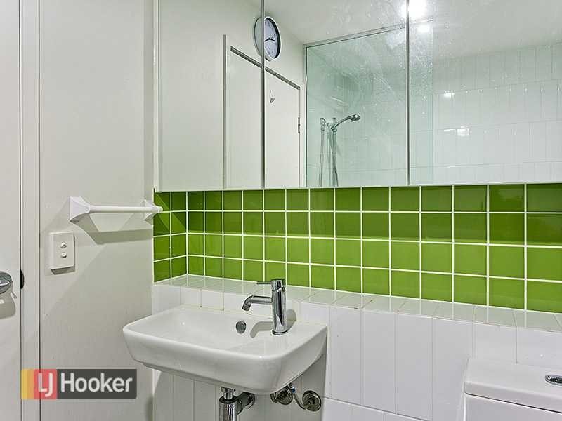 4/18 Farm Street, Newmarket QLD 4051