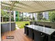 4/18 Farm Street, Newmarket QLD 4051