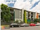4/18 Farm Street, Newmarket QLD 4051