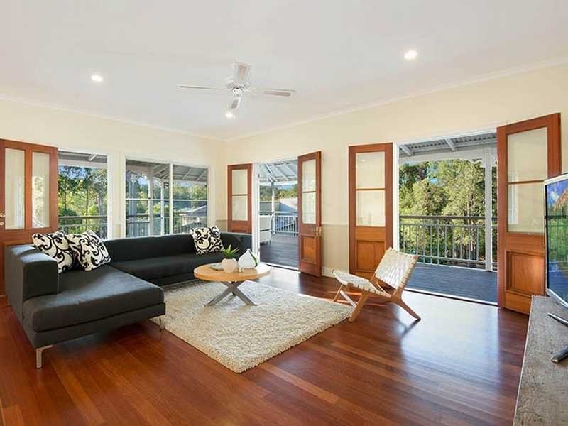 51 Blue Hills Drive, Bunya QLD 4055