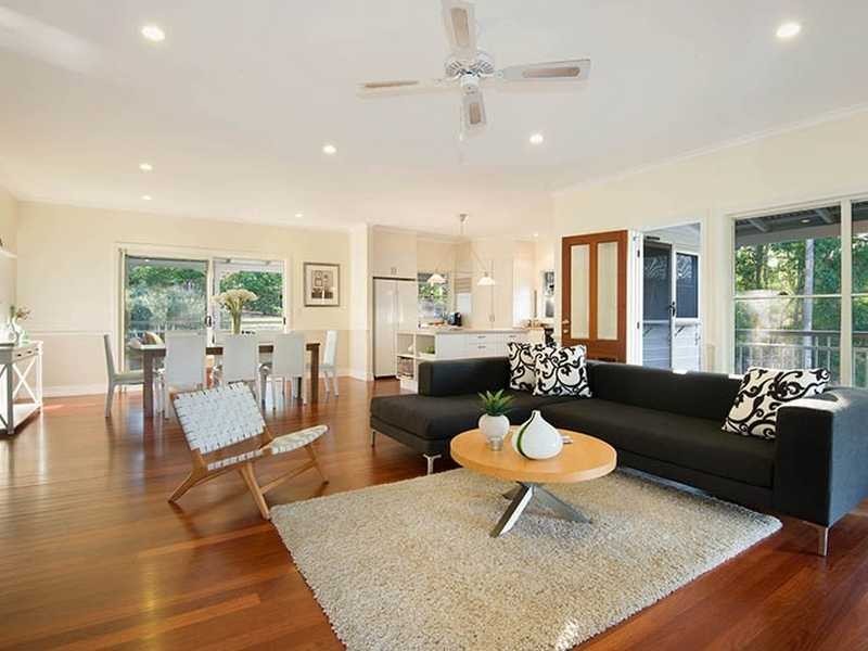 51 Blue Hills Drive, Bunya QLD 4055