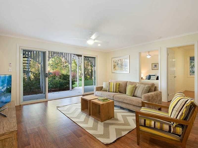 51 Blue Hills Drive, Bunya QLD 4055