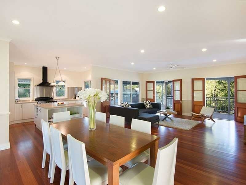 51 Blue Hills Drive, Bunya QLD 4055