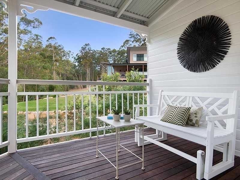 51 Blue Hills Drive, Bunya QLD 4055