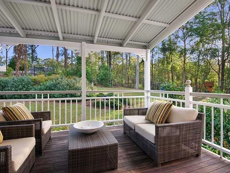 51 Blue Hills Drive, Bunya QLD 4055