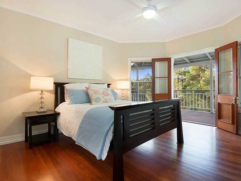 51 Blue Hills Drive, Bunya QLD 4055