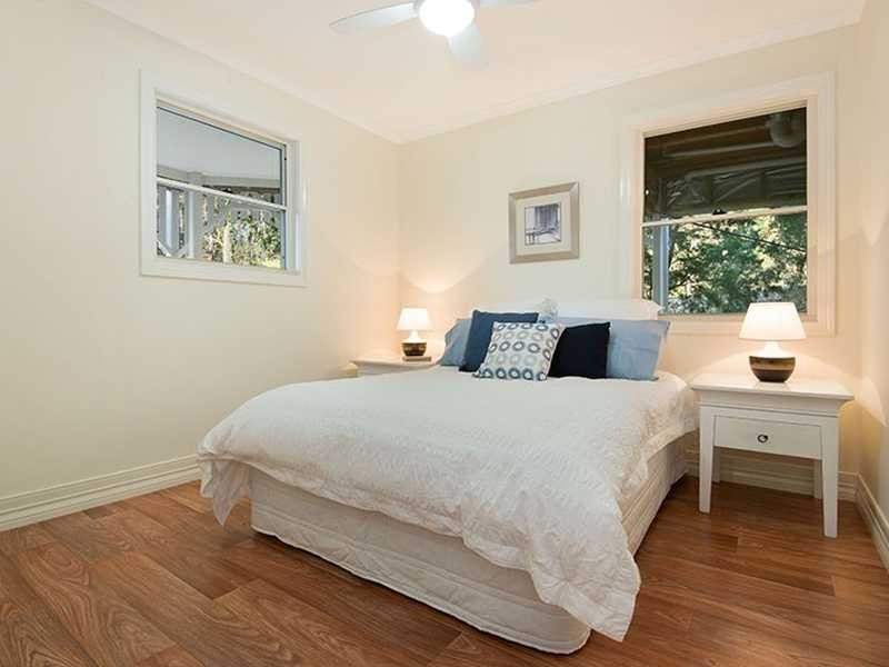 51 Blue Hills Drive, Bunya QLD 4055