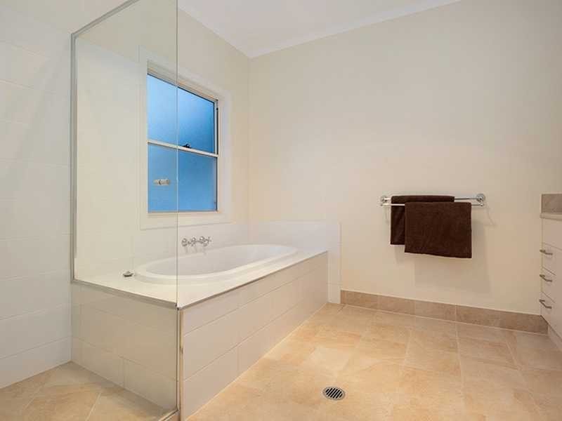 51 Blue Hills Drive, Bunya QLD 4055