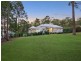 51 Blue Hills Drive, Bunya QLD 4055