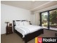 31/50 Anderson Street, Fortitude Valley QLD 4006