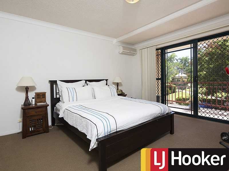 31/50 Anderson Street, Fortitude Valley QLD 4006