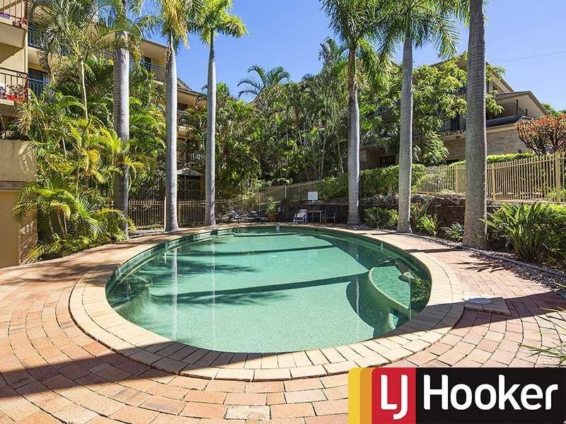 31/50 Anderson Street, Fortitude Valley QLD 4006