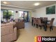 31/50 Anderson Street, Fortitude Valley QLD 4006