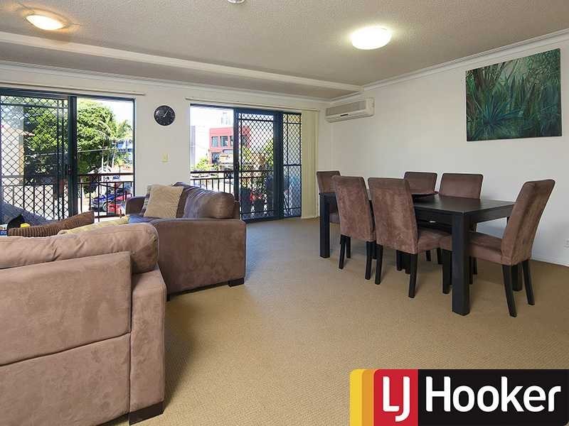 31/50 Anderson Street, Fortitude Valley QLD 4006