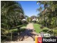31/50 Anderson Street, Fortitude Valley QLD 4006