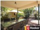31/50 Anderson Street, Fortitude Valley QLD 4006