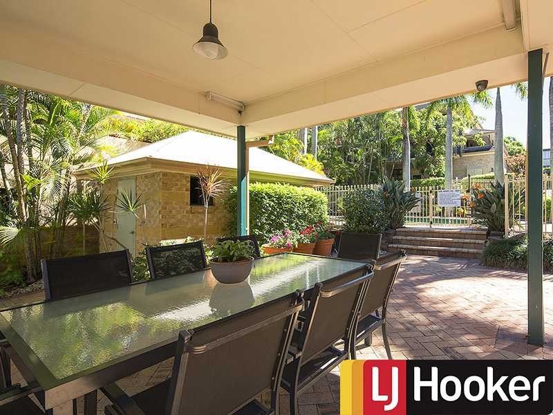 31/50 Anderson Street, Fortitude Valley QLD 4006
