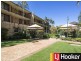31/50 Anderson Street, Fortitude Valley QLD 4006