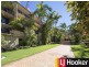 31/50 Anderson Street, Fortitude Valley QLD 4006