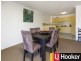 31/50 Anderson Street, Fortitude Valley QLD 4006