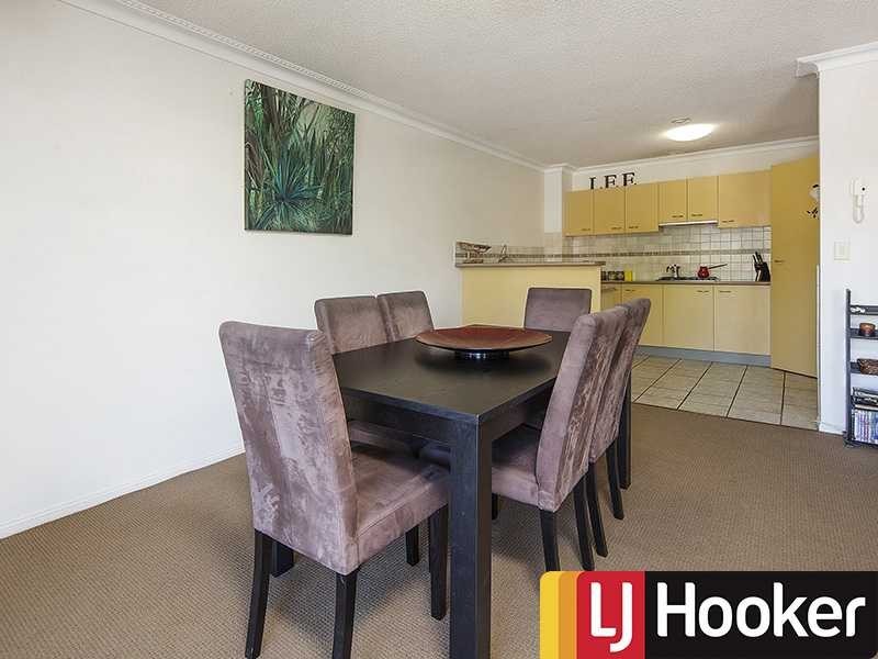 31/50 Anderson Street, Fortitude Valley QLD 4006