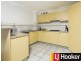 31/50 Anderson Street, Fortitude Valley QLD 4006
