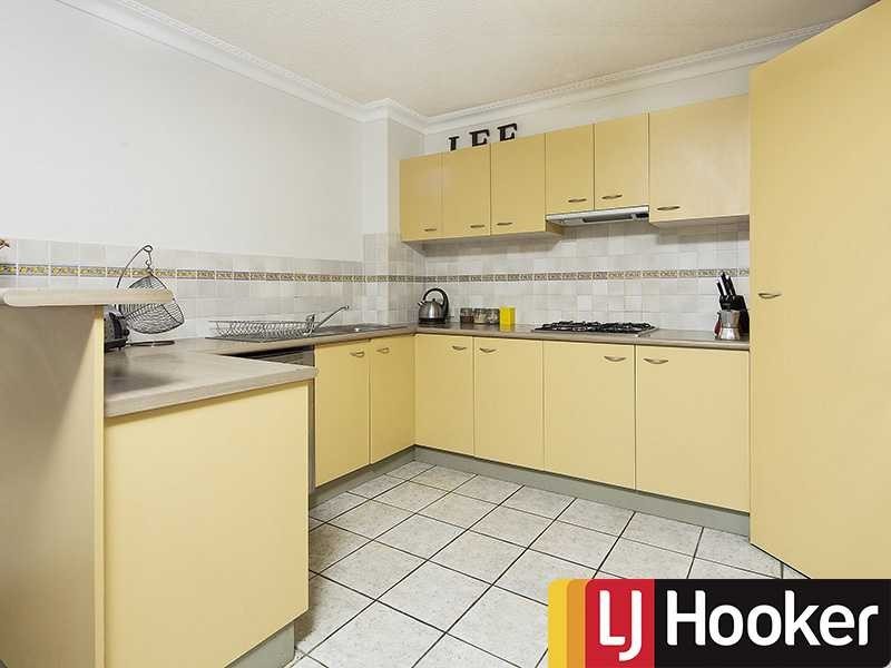 31/50 Anderson Street, Fortitude Valley QLD 4006