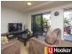 31/50 Anderson Street, Fortitude Valley QLD 4006