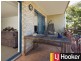 31/50 Anderson Street, Fortitude Valley QLD 4006