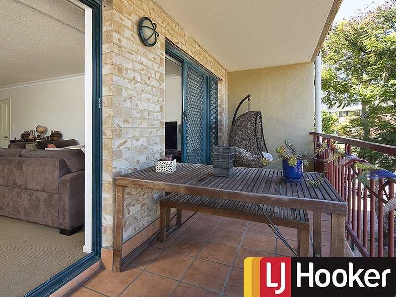 31/50 Anderson Street, Fortitude Valley QLD 4006