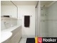 31/50 Anderson Street, Fortitude Valley QLD 4006