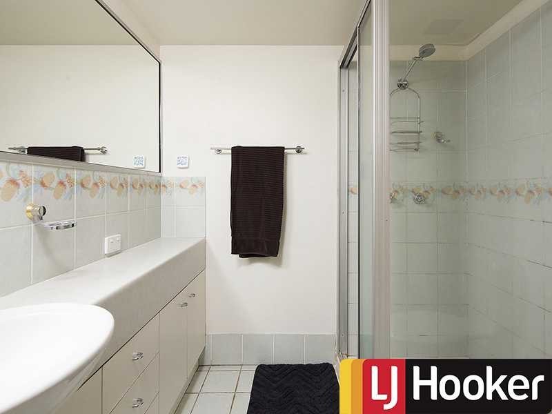 31/50 Anderson Street, Fortitude Valley QLD 4006