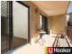 31/50 Anderson Street, Fortitude Valley QLD 4006