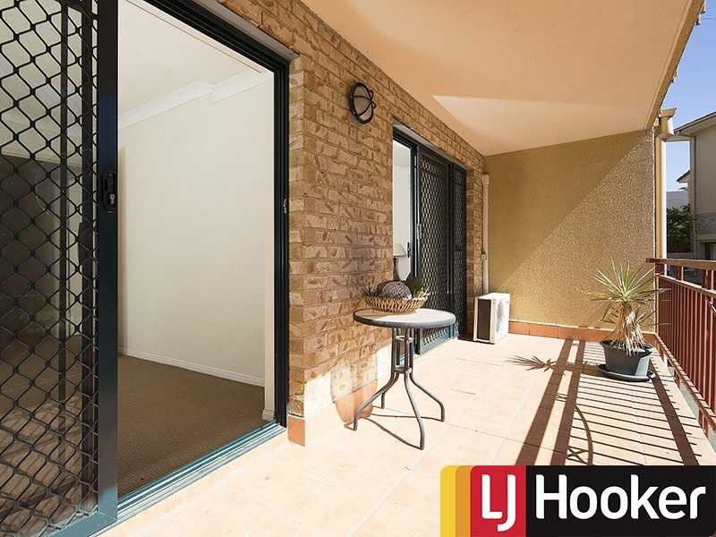 31/50 Anderson Street, Fortitude Valley QLD 4006