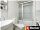 31/50 Anderson Street, Fortitude Valley QLD 4006