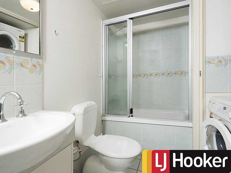 31/50 Anderson Street, Fortitude Valley QLD 4006