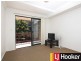 31/50 Anderson Street, Fortitude Valley QLD 4006