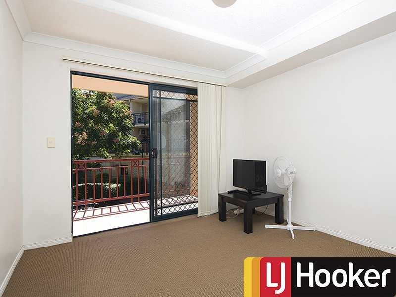 31/50 Anderson Street, Fortitude Valley QLD 4006