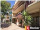 31/50 Anderson Street, Fortitude Valley QLD 4006