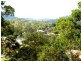 41 Dillon Road, The Gap QLD 4061