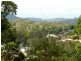 41 Dillon Road, The Gap QLD 4061