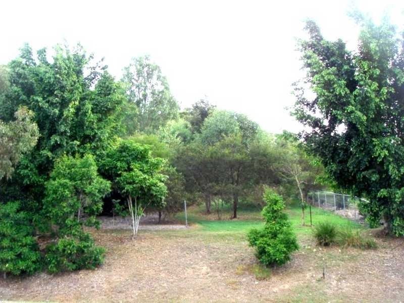 41 Dillon Road, The Gap QLD 4061