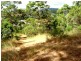 41 Dillon Road, The Gap QLD 4061