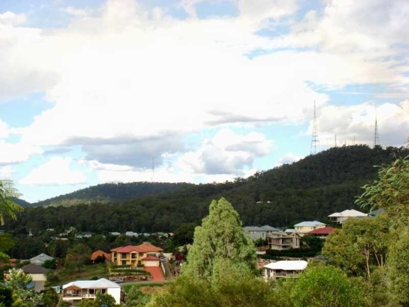 41 Dillon Road, The Gap QLD 4061