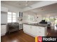 6 Piddington Street, Ashgrove QLD 4060