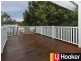6 Piddington Street, Ashgrove QLD 4060