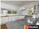 6 Piddington Street, Ashgrove QLD 4060