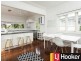 6 Piddington Street, Ashgrove QLD 4060