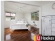 6 Piddington Street, Ashgrove QLD 4060