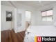 6 Piddington Street, Ashgrove QLD 4060
